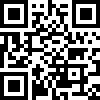 https://en.abna24.com/xdsrv