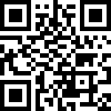 https://en.abna24.com/xdv2j