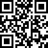 https://en.abna24.com/xjF5W