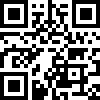 https://en.abna24.com/x9TXh