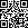 https://en.abna24.com/xg5YX