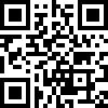 https://en.abna24.com/xhRzD
