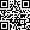 https://en.abna24.com/xhDCN