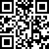 https://en.abna24.com/x3KKs