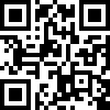 https://en.abna24.com/x3Zbx