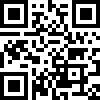 https://en.abna24.com/xgqdw