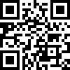 https://en.abna24.com/x4W27