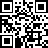 https://en.abna24.com/x5QS9