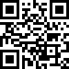 https://en.abna24.com/xk4dm