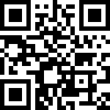 https://en.abna24.com/x5k82