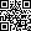 https://en.abna24.com/x5Hx8