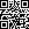 https://en.abna24.com/xkhRx