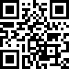 https://en.abna24.com/x3JzY