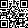 https://en.abna24.com/x4z9L