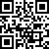 https://en.abna24.com/xhmFB