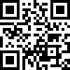 https://en.abna24.com/xhTTS
