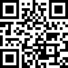 https://en.abna24.com/xfWXz