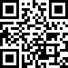 https://en.abna24.com/x6dSW