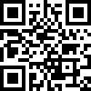 https://en.abna24.com/xbXjx