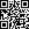https://en.abna24.com/x9L6J