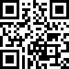 https://en.abna24.com/xh7tQ