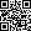 https://en.abna24.com/x4ns2