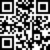 https://en.abna24.com/x4vgC