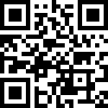 https://en.abna24.com/x59kC