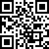 https://en.abna24.com/xbBwk