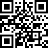 https://en.abna24.com/x6jzh
