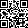 https://en.abna24.com/xd4vq
