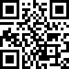 https://en.abna24.com/x9b8Y