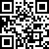 https://en.abna24.com/x47Z9