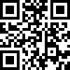 https://en.abna24.com/xhMby