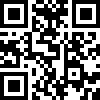 https://en.abna24.com/xjBJS