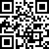 https://en.abna24.com/xhwY7
