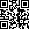 https://en.abna24.com/xktQN