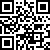 https://en.abna24.com/xjBXg