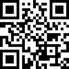 https://en.abna24.com/x5Cqw