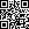 https://en.abna24.com/x3Q7b