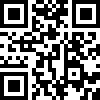 https://en.abna24.com/x4g6b