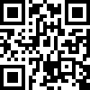 https://en.abna24.com/xdbKm