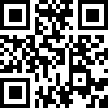 https://en.abna24.com/x9wzw