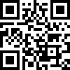 https://en.abna24.com/xgGGz