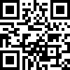 https://en.abna24.com/xj5NV