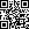 https://en.abna24.com/x5g2P