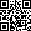 https://en.abna24.com/x9BQb