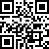 https://en.abna24.com/x7zTy