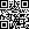 https://en.abna24.com/xhBNh