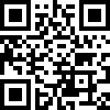 https://en.abna24.com/x4GvN